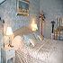 Alexandra Lodge photo 5