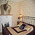 Alexandra Lodge photo 3
