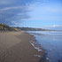 Alexandra Lodge photo 2