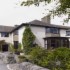 book Royal Marine Hotel