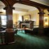 Royal Marine Hotel photo 4