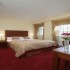 Royal Marine Hotel photo 5