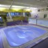 Royal Marine Hotel photo 3