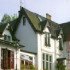 book Glenorchy Lodge Hotel