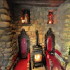 Glenorchy Lodge Hotel photo 2