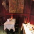 Glenorchy Lodge Hotel photo 3
