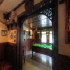 Glenorchy Lodge Hotel photo 4