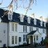 Taynuilt Hotel photo 2