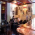 Taynuilt Hotel photo 3