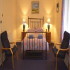 Taynuilt Hotel photo 4