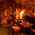 Taynuilt Hotel photo 5