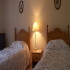 Taynuilt Hotel photo 6