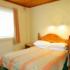 Tyndrum Lodge Hotel photo 2
