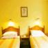 Tyndrum Lodge Hotel photo 3