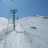 Tyndrum Lodge Hotel photo 8