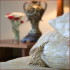 Glenfarg Hotel photo 1