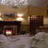 Glenfarg Hotel photo 2