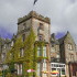 Glenfarg Hotel photo 3