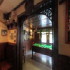 Glenfarg Hotel photo 4