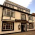 book Ayrshire and Galloway Hotel