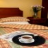 Ayrshire and Galloway Hotel photo 5