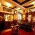 Ayrshire and Galloway Hotel photo 4