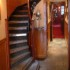 Ayrshire and Galloway Hotel photo 3