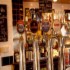 Ayrshire and Galloway Hotel photo 6