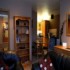 Canalside Luxury Apartments photo 2