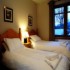Canalside Luxury Apartments photo 6
