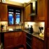 Canalside Luxury Apartments photo 3