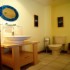 Canalside Luxury Apartments photo 4
