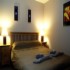 Canalside Luxury Apartments photo 5
