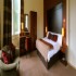 Ben Wyvis Hotel photo 3