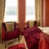 Loch Ness Lodge photo 19