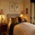 Loch Ness Lodge photo 9