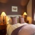 Loch Ness Lodge photo 5