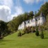 Loch Ness Lodge photo 15