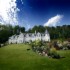 Loch Ness Lodge photo 24