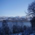 Loch Ness Lodge photo 18