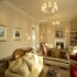 Loch Ness Lodge photo 5