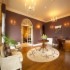 Loch Ness Lodge photo 6