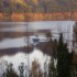 Loch Ness Lodge photo 23