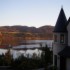 Loch Ness Lodge photo 14