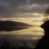 Loch Ness Lodge photo 10