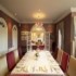 Loch Ness Lodge photo 22