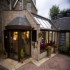 Old Manor Hotel photo 8