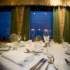 Old Manor Hotel photo 12