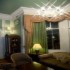 Old Manor Hotel photo 2