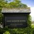 Old Manor Hotel photo 14